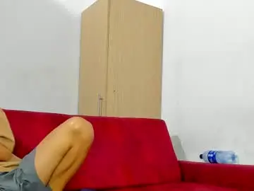 Chaturbate Sex Cam of sexys_boys18