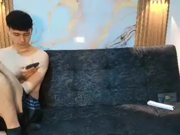 Chaturbate Private Sex Chat of sexys_boys18