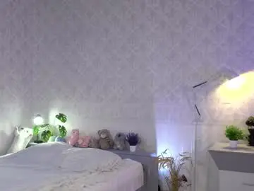Chaturbate Adult Webcam of sky_dian