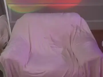 Chaturbate Best live sex cam show of sky_dian
