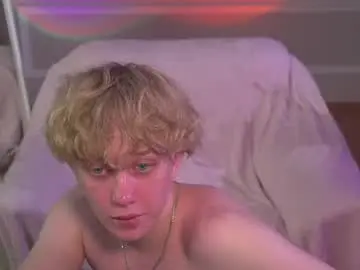 Chaturbate Live Sex of sky_dian