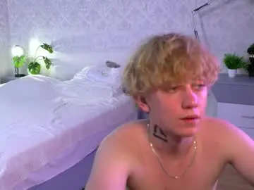 Chaturbate Sex Chat of sky_dian