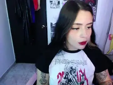 Chaturbate Watch Live Sex Cams of stephani_rousso