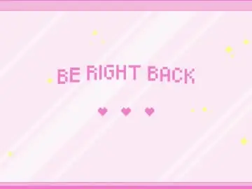 Chaturbate Free Porn Cam of stormi___1