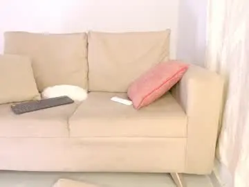 Chaturbate Live Porn of stormi___1