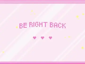 Chaturbate Watch Live Sex Cams of stormi___1