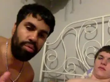 Chaturbate Best live sex cam show of tylersworlddd