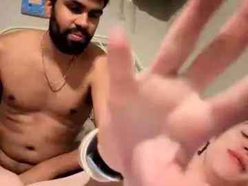 Chaturbate Adult Video Chat of tylersworlddd