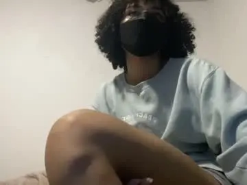 Chaturbate Live Porn of valentina_girald0