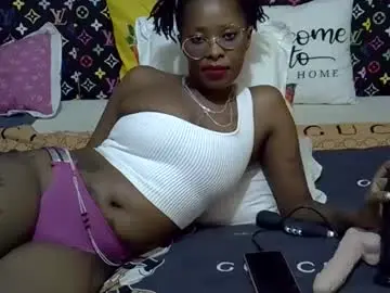 Chaturbate Live Porn of velvet_temptress