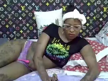 Chaturbate Live Porn of velvet_temptress