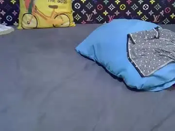 Chaturbate Best live sex cam show of velvet_temptress