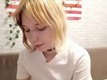 Chaturbate Live Sex of vi_nika