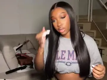 Chaturbate Free Porn Cam of violet6xft