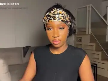 Chaturbate Watch Live Sex Cams of violet6xft