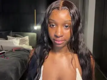 Chaturbate Live Porn of violet6xft