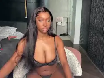 Chaturbate Watch Live Sex Cams of violet6xft