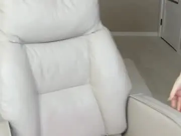 Chaturbate Live Porn of _passion_show_