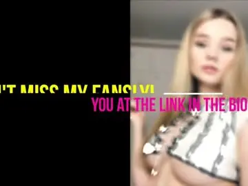 Chaturbate Private Sex Chat of _passion_show_