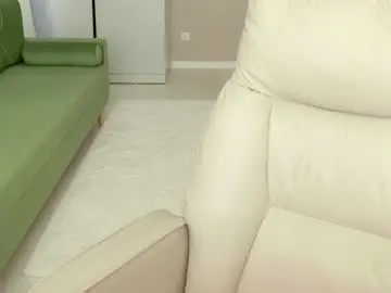 Chaturbate Adult Webcams of _passion_show_