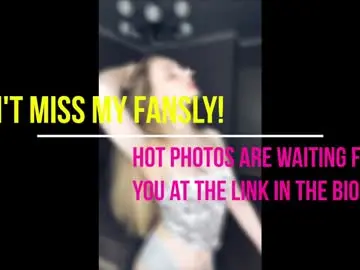 Chaturbate Free Live Porn of _passion_show_