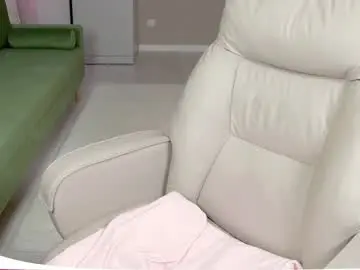 Chaturbate Best Webcam of _passion_show_