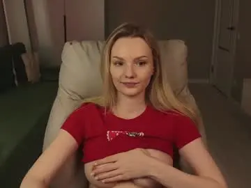 Chaturbate Best Webcam of _passion_show_