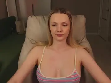 Chaturbate Free Live Porn of _passion_show_