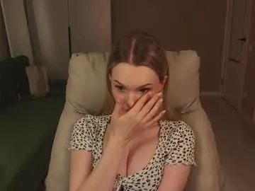 Chaturbate Sex Cam of _passion_show_