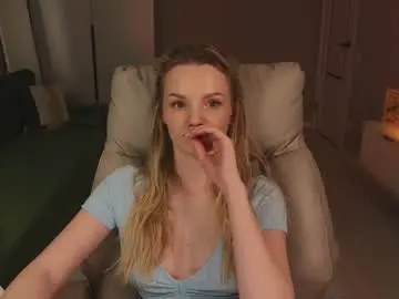 Chaturbate Free Porn Cam of _passion_show_