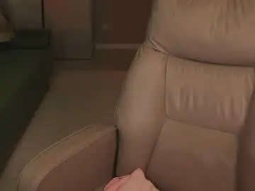 Chaturbate Watch Live Sex Cams of _passion_show_