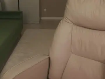 Chaturbate Free Porn Cam of _passion_show_