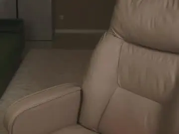 Chaturbate Sex Cam of _passion_show_