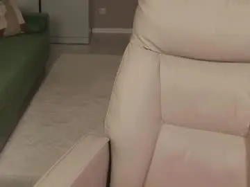 Chaturbate Free Live Porn of _passion_show_