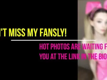 Chaturbate Watch Live Sex Cams of _passion_show_