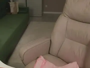 Chaturbate Adult Webcams of _passion_show_