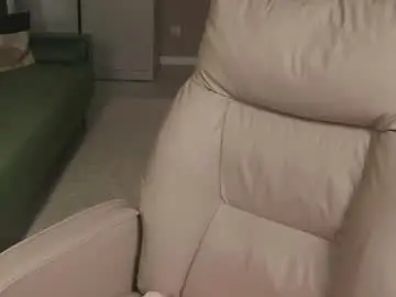 Chaturbate Watch Live Sex Cams of _passion_show_