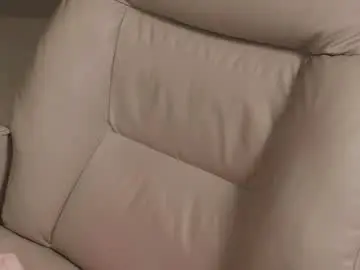 Chaturbate Nude Webcam of _passion_show_