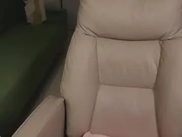 Chaturbate Live Sex of _passion_show_