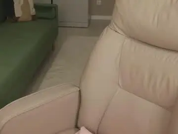 Chaturbate Sex Cam of _passion_show_