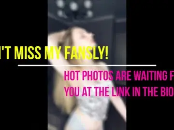 Chaturbate Nude Webcam of _passion_show_