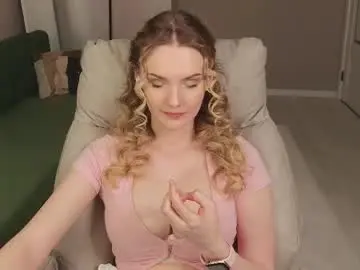 Chaturbate Free Live Porn of _passion_show_