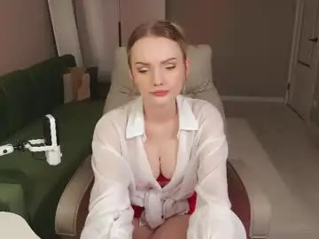 Chaturbate Nude Webcam of _passion_show_