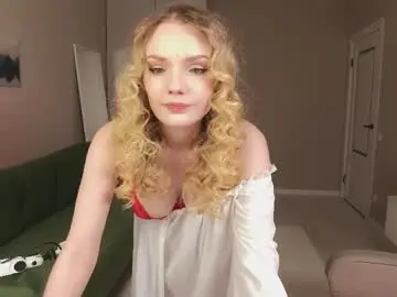 Chaturbate Adult Webcams of _passion_show_