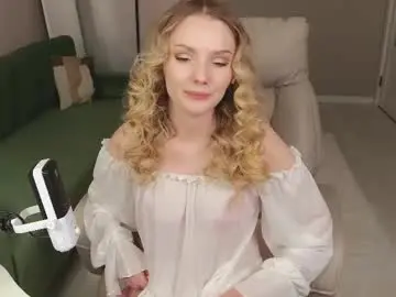 Chaturbate Adult Video Chat of _passion_show_