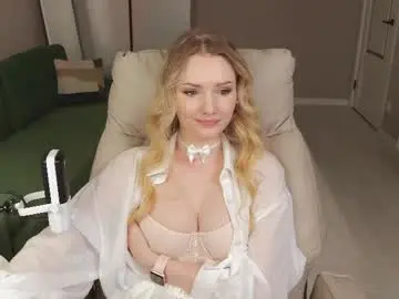 Chaturbate Adult Video Chat of _passion_show_