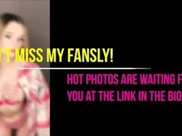 Chaturbate Sex Chat of _passion_show_