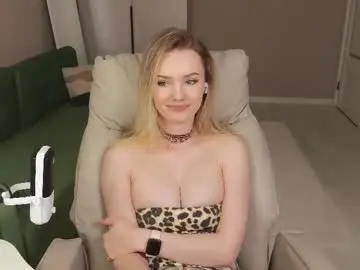Chaturbate Private Sex Chat of _passion_show_