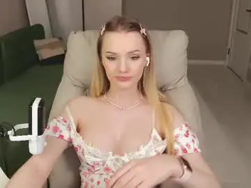 Chaturbate Free Live Porn of _passion_show_