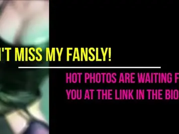 Chaturbate Adult Webcams of _passion_show_